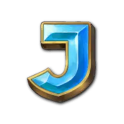Symbol 9 Eternal Empress – Freeze Time