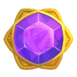 Symbol 3 Fortuna Trueways