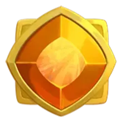 Symbol 4 Fortuna Trueways