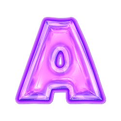 Symbol 6 Gold Carp Bonanza