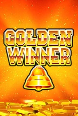 Golden Winner Free Play in Demo Mode