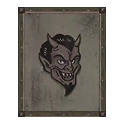 Symbol 6 Highway to Hell