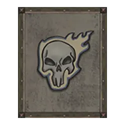 Symbol 7 Highway to Hell