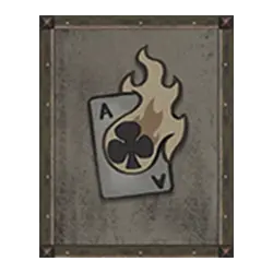 Symbol 9 Highway to Hell