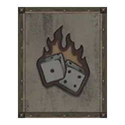 Symbol 10 Highway to Hell