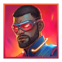 Символ1 слота Immortal 5