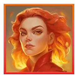 Символ2 слота Immortal 5