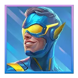 Символ3 слота Immortal 5