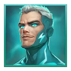 Символ4 слота Immortal 5