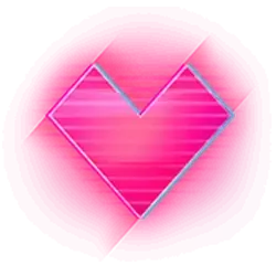 Символ6 слота Immortal 5