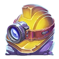 Icon 1 Mine Blown