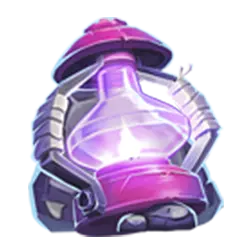 Icon 2 Mine Blown