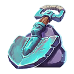 Icon 3 Mine Blown