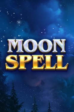 Moon Spell Free Play in Demo Mode