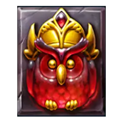 Icon 1 Pirots X