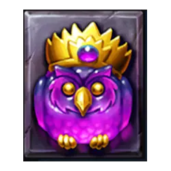 Icon 2 Pirots X