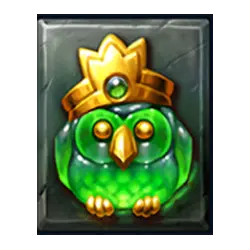 Icon 3 Pirots X