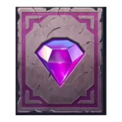 Icon 6 Pirots X