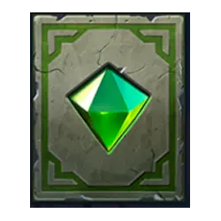 Icon 7 Pirots X