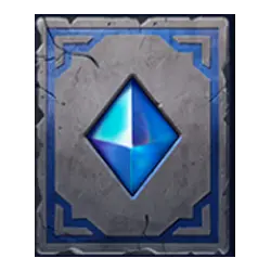 Icon 8 Pirots X