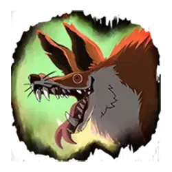 Icon 3 Rabid Randy