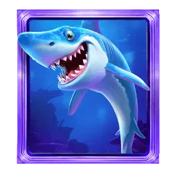 Символ1 слота Release the Kraken Megaways