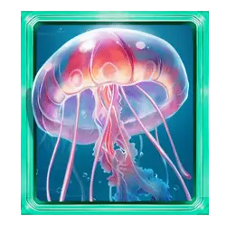 Символ5 слота Release the Kraken Megaways