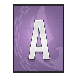 Символ8 слота Riot Ultimate