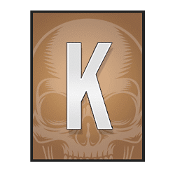 Символ9 слота Riot Ultimate