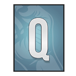 Символ10 слота Riot Ultimate