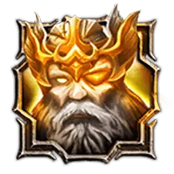 Symbol 1 Rise of Ymir