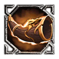 Symbol 5 Rise of Ymir