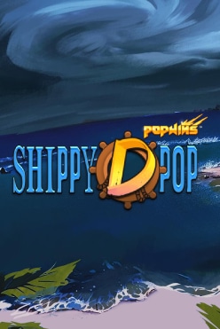 Играть в Shippy D Pop онлайн бесплатно