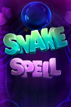 Snake Spell Free Play in Demo Mode