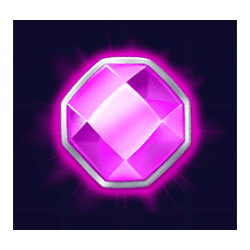 Icon 6 Solar Nova Megaways