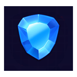 Icon 10 Solar Nova Megaways