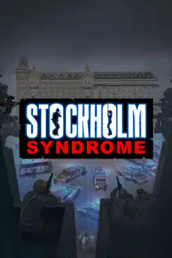 Играть в Stockholm Syndrome онлайн бесплатно