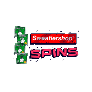 Sweatiershop Spins image