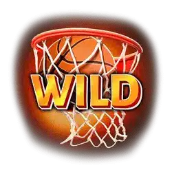 Символы Wild
