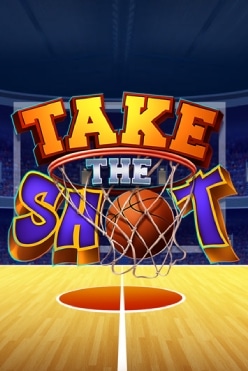 Играть в Take the Shot онлайн бесплатно