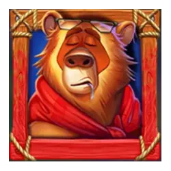 Icon 1 The 3 Bears