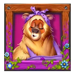 Icon 2 The 3 Bears