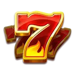 Символ 777