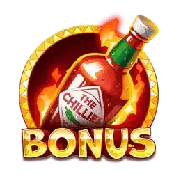 Символ Bonus