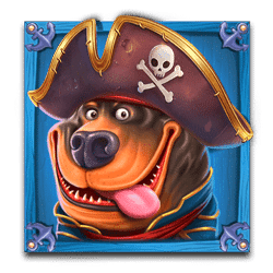 Symbol 1 The Dog House – Muttley Crew