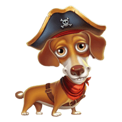 Symbol 4 The Dog House – Muttley Crew