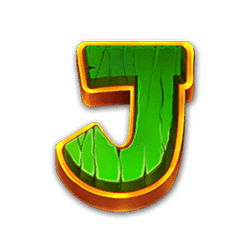 Symbol 9 The Dog House – Muttley Crew