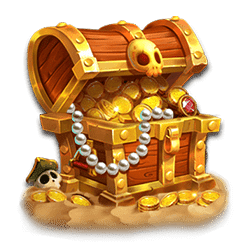 The Dog House – Muttley Crew Pokies Wild Symbol