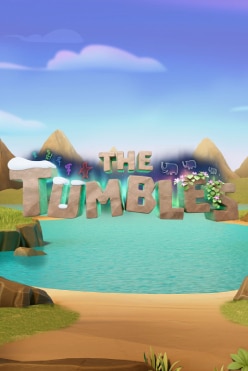 Играть в The Tumbles онлайн бесплатно