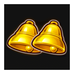 Icon 1 Thunder Coins: Hold and Win